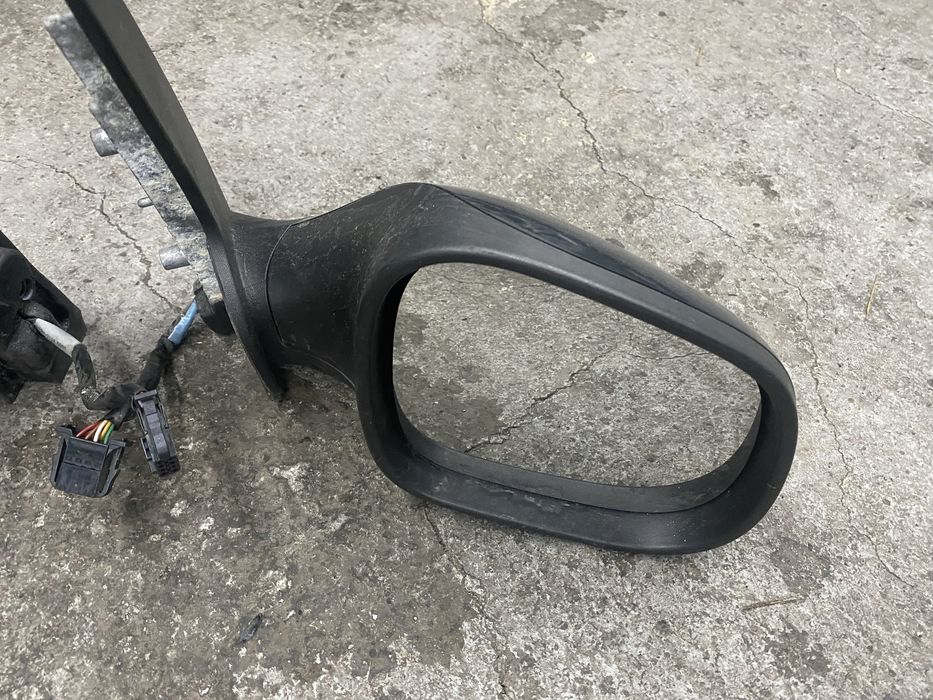 Огледала за Seat Altea, Сеат