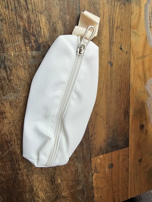 Дамски      чанти