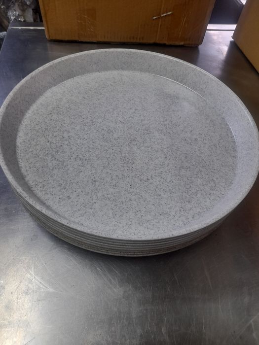 ТОП КАЧЕСТВО! Чисто нови табли за сервиране Hendi