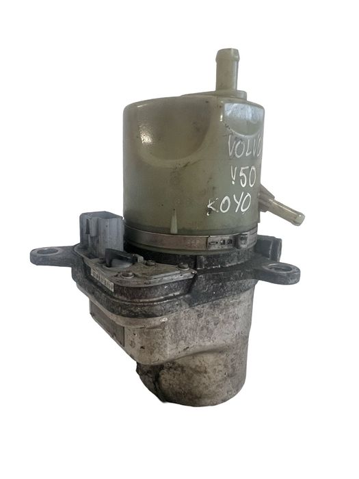 Pompa Servodirectie Volvo V50 Mw, 545 2003 - 2012 30748170 / 4N913K51