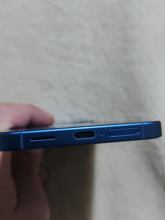 Samsung Galaxy S25 Plus