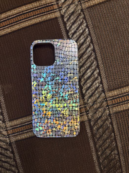 Iphone 13ProMax Huse+ folli sticla