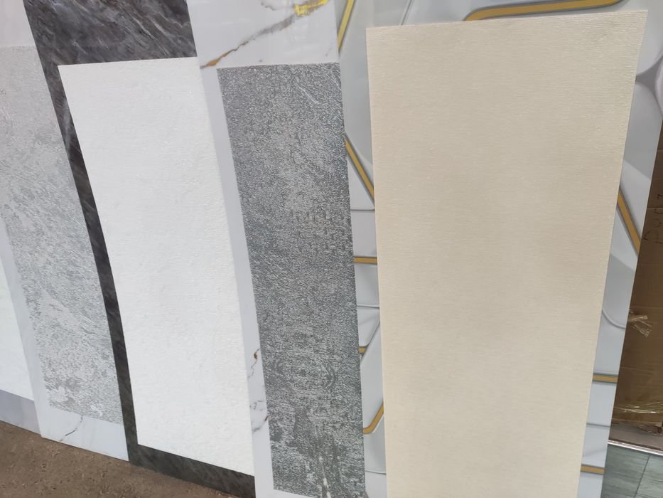 Обои (3D самоклейка) Nakleykali 3D oboy