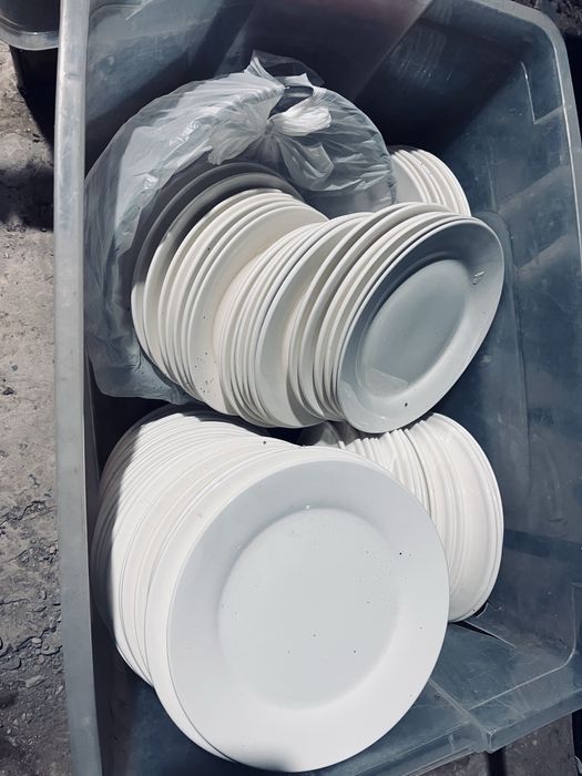 бакал тарелка сатылады бу