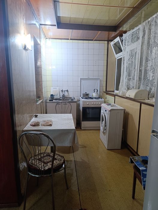 Срочно продается! Чиланзар 5 3 в 4/4/4