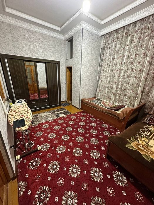 Срочна уй сотилади Nazarbek harakat 8 sotix 148.000$$ yer hisobida