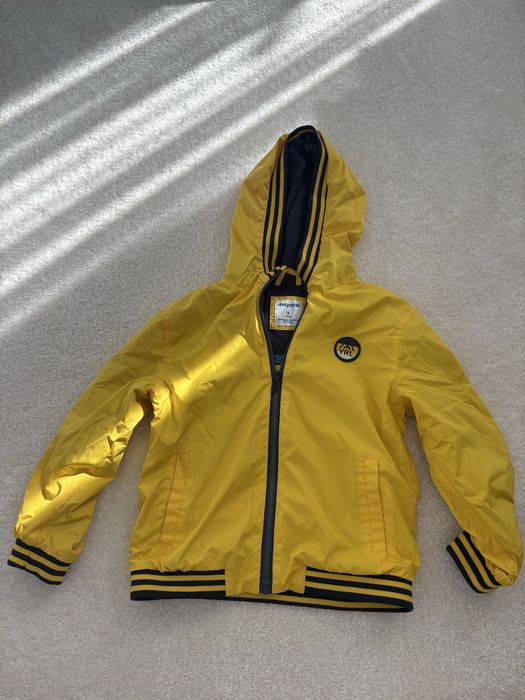 Дрешки размер 110см, Mayoral, DG, Zara, Guess