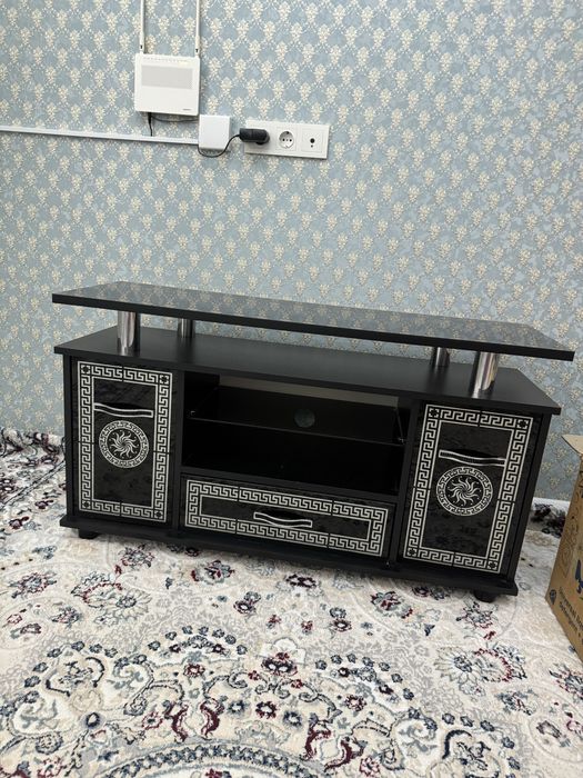 Продается тумбочка