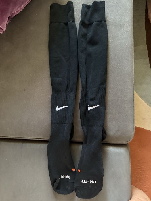 Лот за футбол nike 20 €