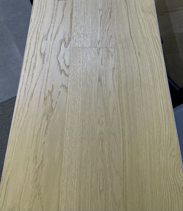 паркет влагостойкий