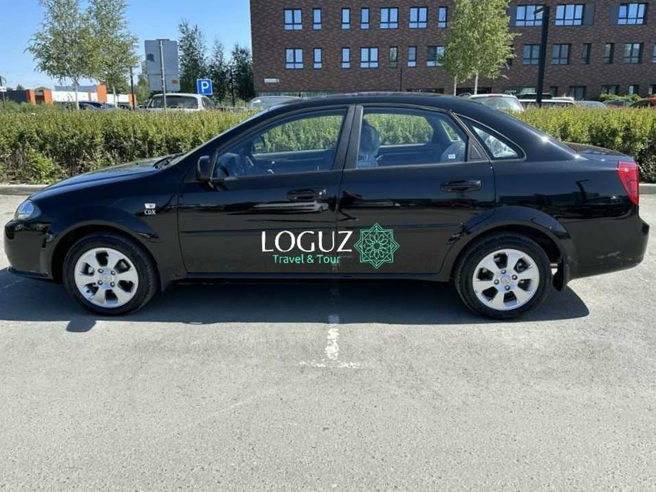 Такси межгород Самарканд Бухара Самарканд от 50 долларов в одну сторон