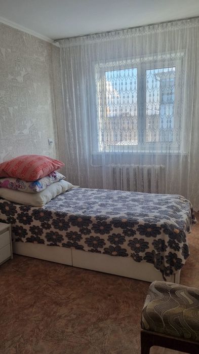 Продам 2 х ком 5 школа