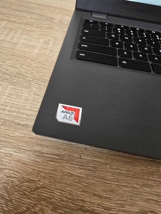 Lenovo ChromeBook S345-14AST   14″ FHD IPS  ChromeOS
