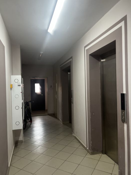 Ищем двух девочек на подселение