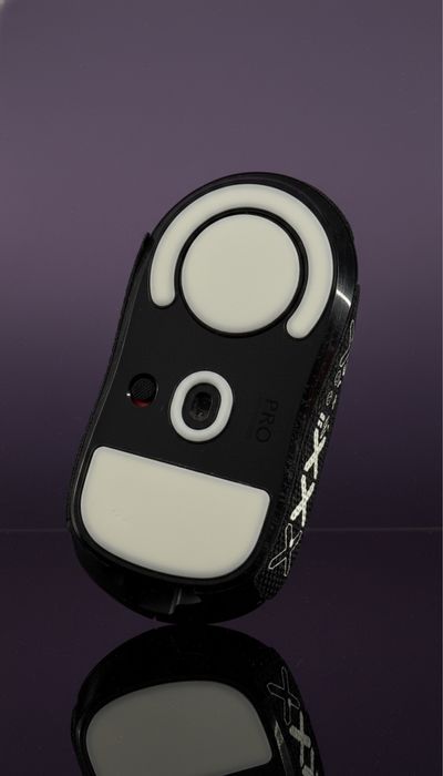 Logitech G PRO X SUPERLIGHT (1-е поколение)