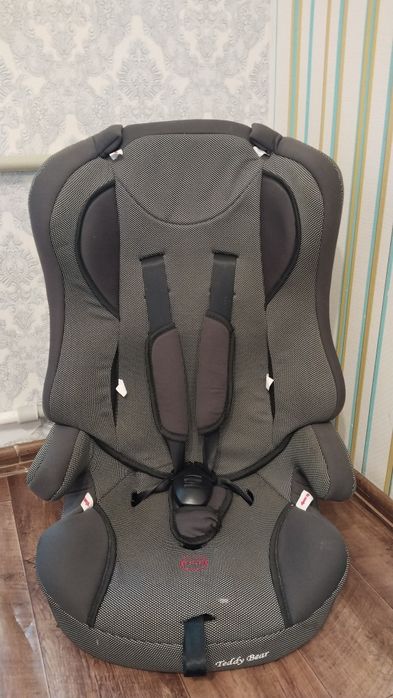 Детскый кресло для детей