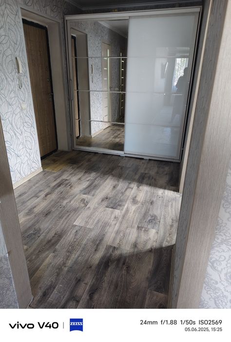 Продам квартиру !!! Есть торг