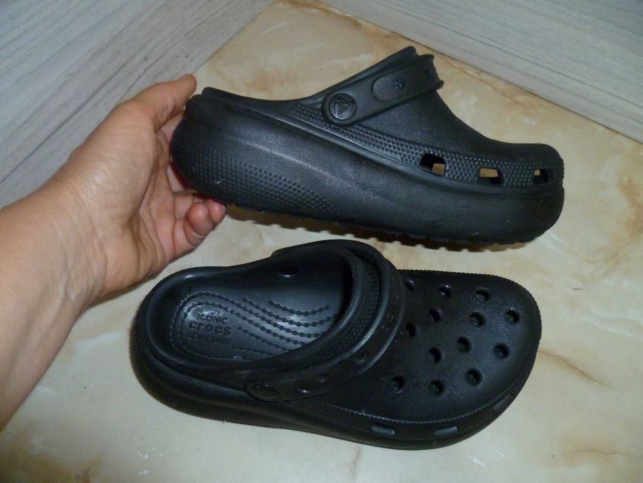 CROCS чехли Сrocs