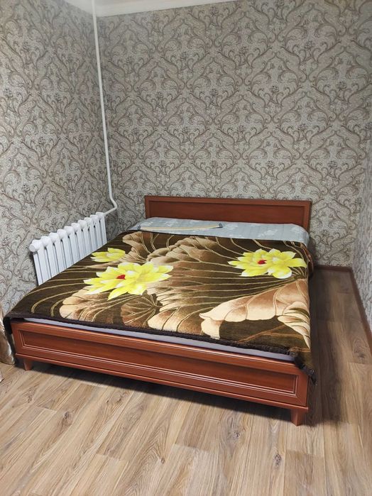 2-х ком. квартира