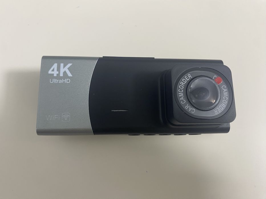 Видеорегистратор