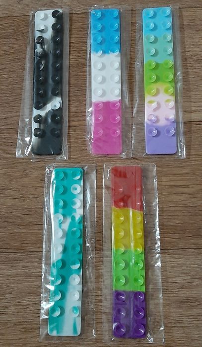 SQUIDOPOP Сквидопоп Антистресс