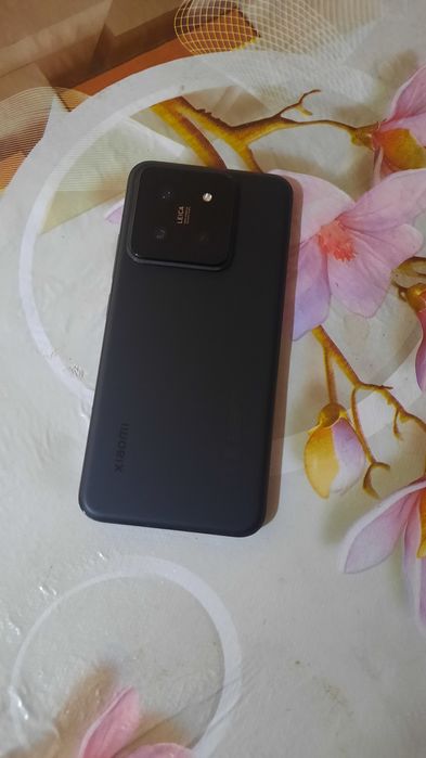 Xiaomi 14 5G  16/512