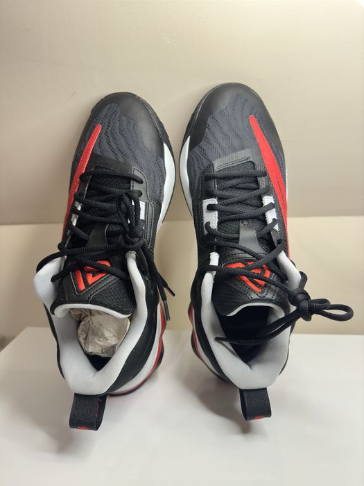 Nike баскетболни обувки Giannis Immortality