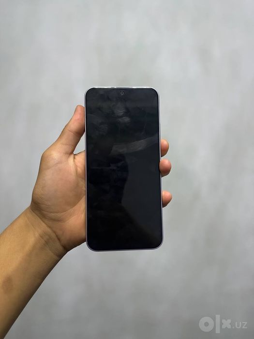 Redmi not 17 bor ideal
