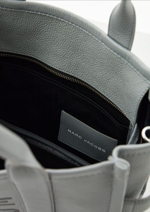 Сумка Marc Jacobs оригинал