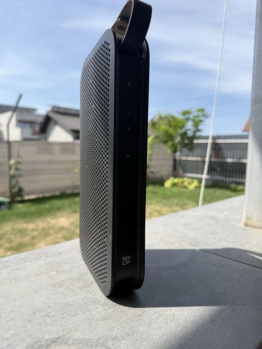 Bang olufsen A2 prima generatie