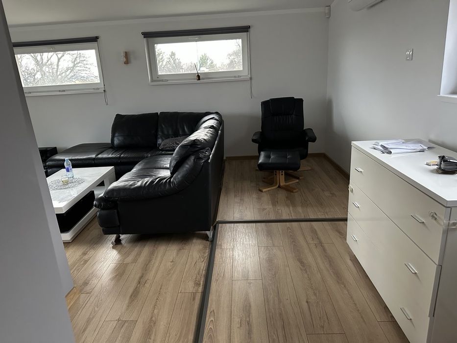 Дава се под наем Къща в София, Център - 60 кв.м за 357 € - Снимка #4