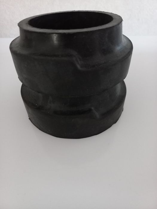 Срочно продам проставки на пружины