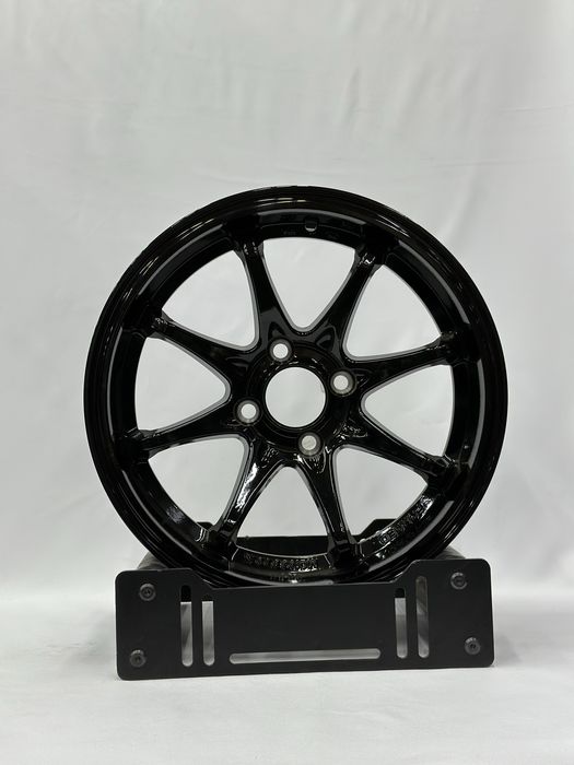 комплект диск R15 4x100