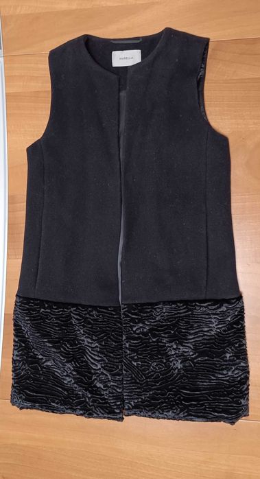 Marella-Като Ново