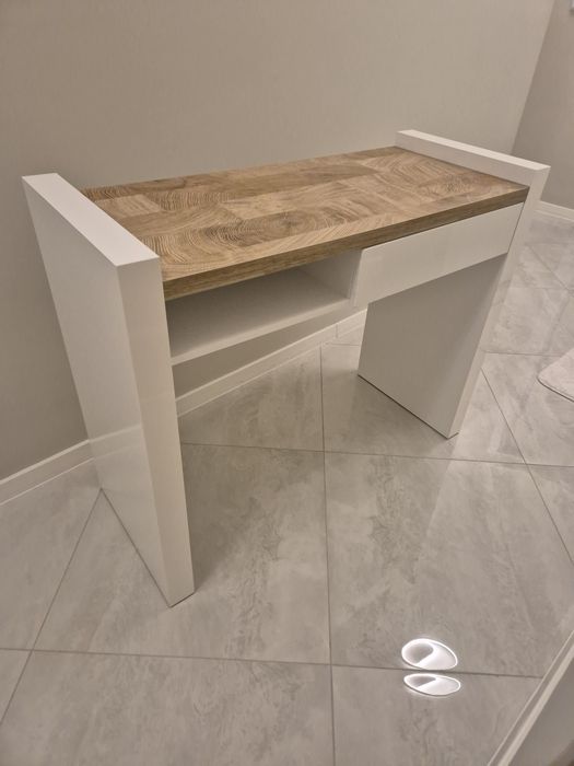 Тоатлетка Alameda TLO1S