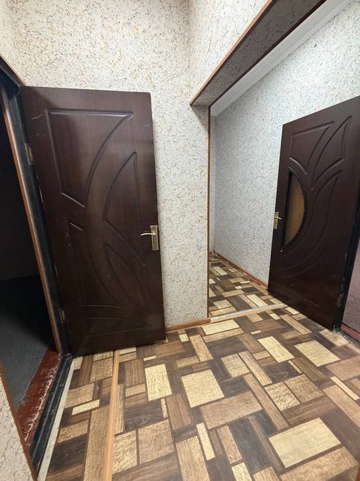 Уй сотилади 5 этаж 2 хона