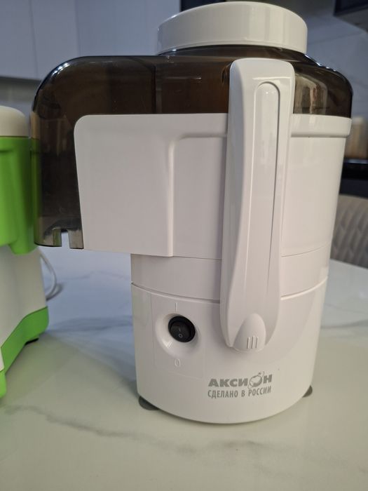 Sokavijimalka Juravlik 2 ta