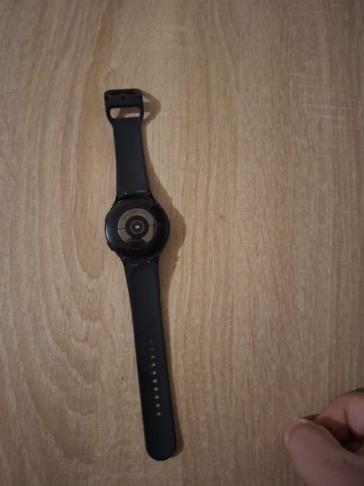 Galaxy Watch4 (H45P)