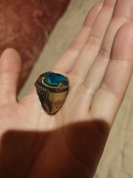 Продам кольцо/печатку/перстень