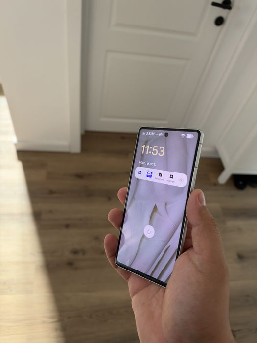 Google Pixel 7   Gb 128