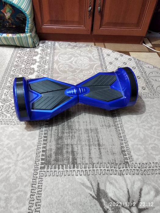 Продам гироскутер