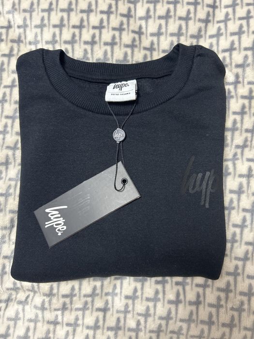 Hanorac Original Hype Copii, 11-12 ani
