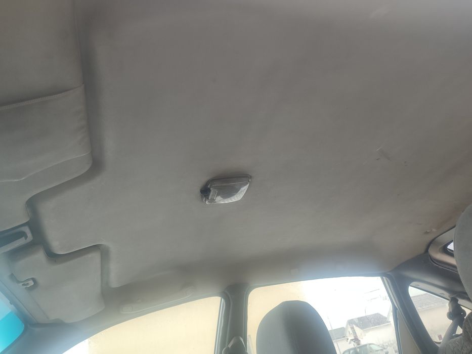 На продаже Киа Авила