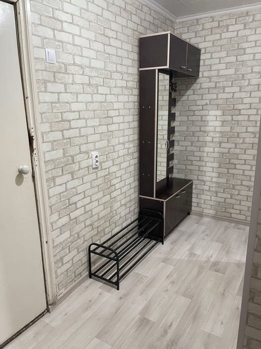 Сдам квартиру в центре города Копер