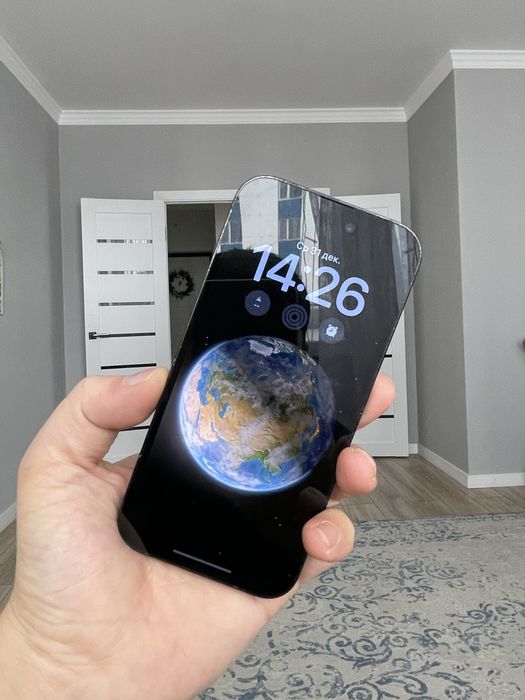 14про 256гб Срочно