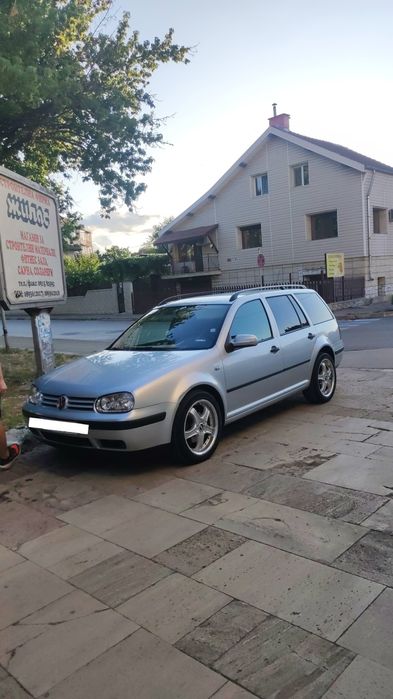 Джанти BBS 5x100 R17