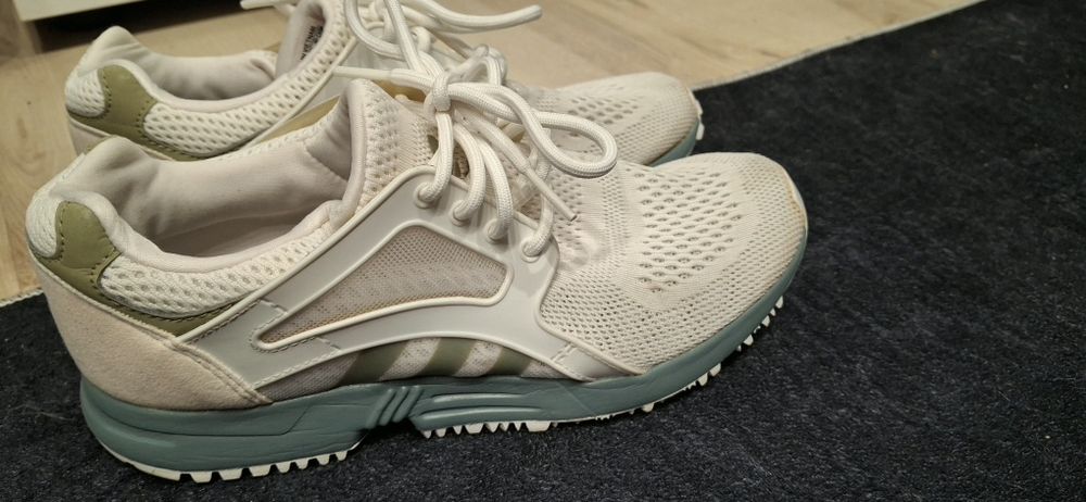 Спортни маратонки Adidas  Racer