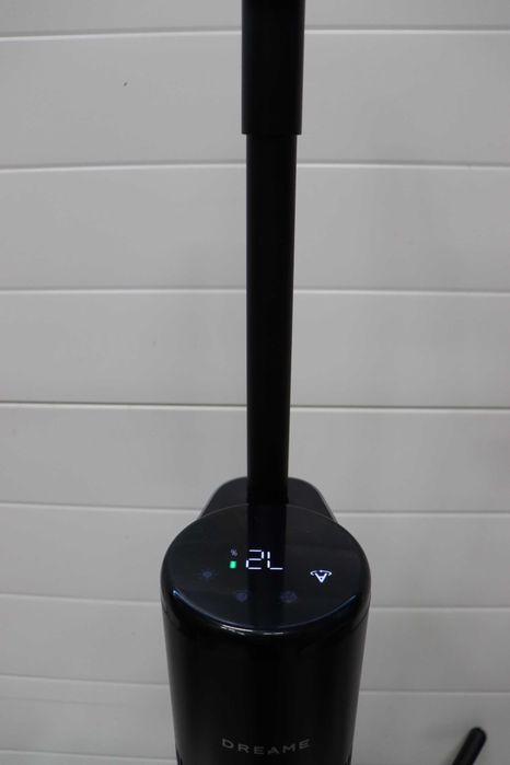 Прахосмукачка за сухо и мокро почистване Dreame H12 Pro Ultra