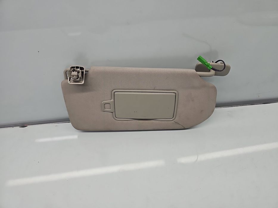 Parasolar dreapta Volvo XC90 II [Fabr 2015-2024] OEM