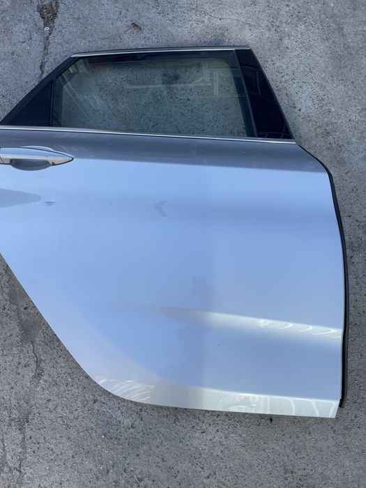 Задна дясна врата БМВ 2 серия, Ф45 (vrata bmw f45)